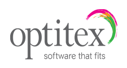 1 Optitex