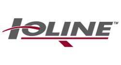 5 Ioline