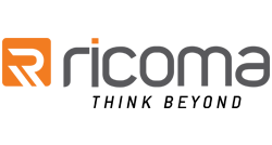 ricoma